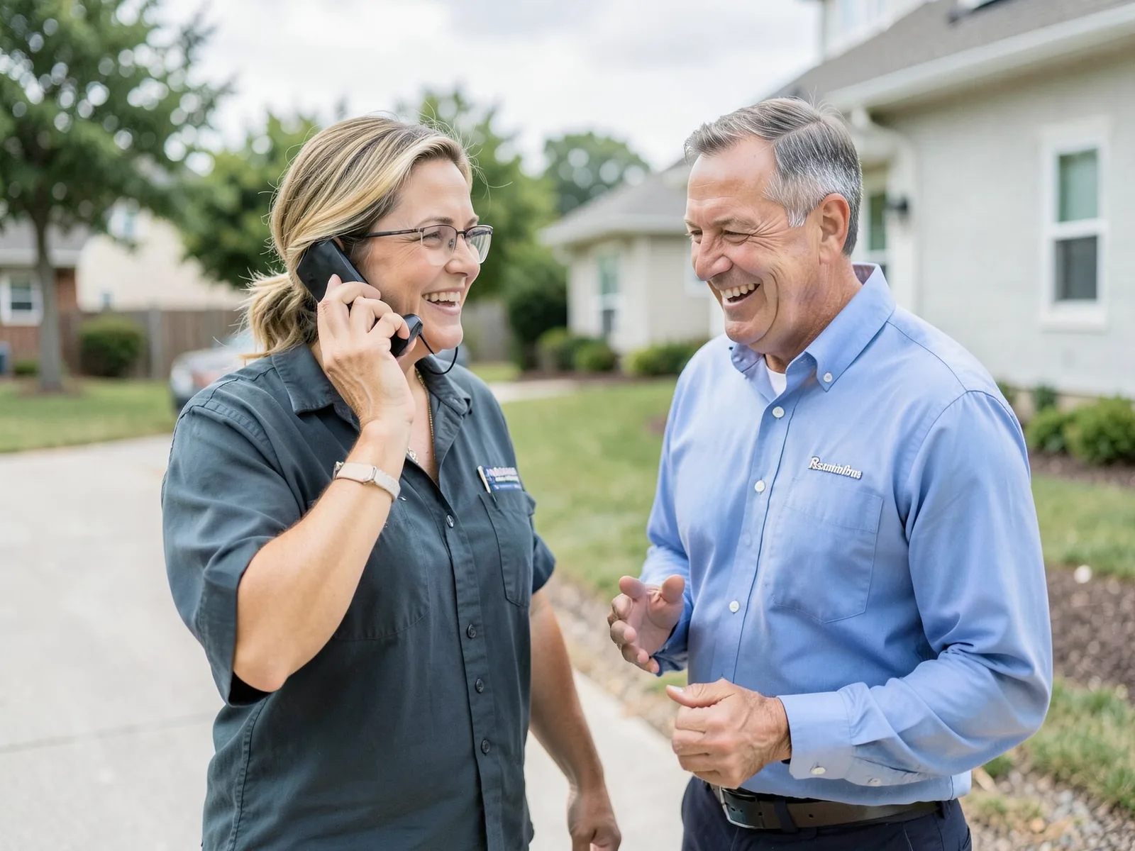 Frequently Asked Questions About Moisture Source Identification in Middleton, TN